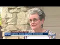 Rental scam in Kokomo