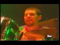 GONDWANA ANTONIA VIVO 2002