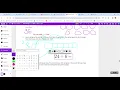 Eureka Module 7 Lesson 1 Problem set part 2