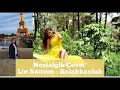 Download Lagu Nostalgia Cover - Salahkanlah by Lin Sanson