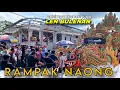 LAGU LEN BULENAN RAMPAK NAONG ‼️