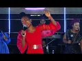 Download Lagu Omama BeTende - Izethembiso