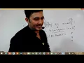 Java tricky Interview Question 12 by Pankaj sir