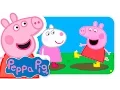 Download Lagu Peppa Pig - As Botas de Ouro e Outras Histórias ( Trailer ) ( Peppa Pig Em Português Brasil )