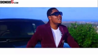 nakuhitaji christian bella u0026 malaika band official video 