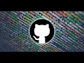 GitHub Version Control Repository Part 2