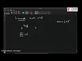 12 Fast Exponentiation using Bitmasking
