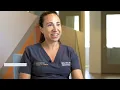 Meet Our Board-Certified Pediatric Dentists