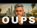 Download Lagu 30 min de jail... je culpabilise [GTARP] à 16h sur REVOLUTION RP
