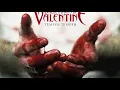 TEARS DON'T FALL (PART 2) - Bullet for My Valentine