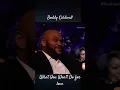 Download Lagu Bobby Caldwell-What You Won’t Do For Love✨🕊️