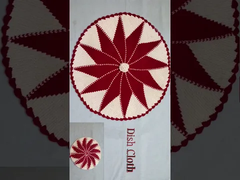 Full Video link 👇 #shorts #viral #diy #knitting #shortvideo #bunaidesigns #crochet #handmade #knit