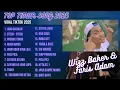 Jang Balikan - Wizz Baker || Stecu Stecu - Faris Adam🎵 LAGU TIMUR VIRAL TIKTOK 2025