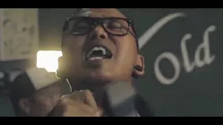 mardua holong versi rock punxgoaran