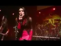 Download Lagu Alterium - Circe's spell (Kalidia cover) [live]