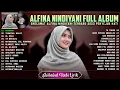 Download Lagu Lagu Sholawat Merdu Terbaru 2023 | Alfina Nindiyani Full Album 2023 | Sholawat Jibril Penarik Rezeki