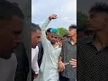 Download Lagu Kachiguda Shashi Stunter at Golconda Bonalu 🔥 public Love #srikanthstunter #bonalu #hyderabad