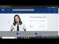 how to book geek squad appointment