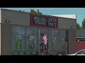 O Reilly Auto Parts accused of discriminating against pregnant employees by WA Attorney General