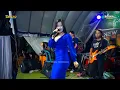 Lagu NEW GAPERO -  Ilat tanpo balung   Dea amanda  - WEDDING MUSTA'IN \u0026 TRI RAHAYU  KIRINGAN SAMIREJO
