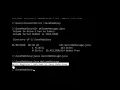 Java Made Easy 1 Printing a line of text