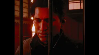 she said shes from the islands kompa instrumental slowed 