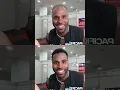 Download Lagu Nicole Cherry si Jason Derulo au imbatranit 😃 #shorts #viral