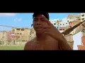 MC Lemos - Fé que vai dar certo (Love Funk) DJ GM