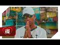 Download Lagu MC Lemos - Fé que vai dar certo (Love Funk) DJ GM