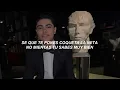 y tal vez fui yo o tal vez no padrinito toys (letra)