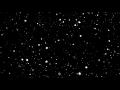 Mihalis Safras - San Trope (Oxia edit)