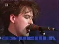 The Cure - 10:15 Saturday Night (Munich 1984)