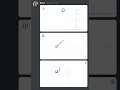 Bouncing Ball Pendulum animation