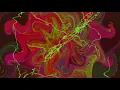 Shy FX & T Power Feat. Di - Shake Ur Body (With milkdrop visulisation)