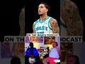 Download Lagu Is Gelo Ball A Bust In Basketball \u0026 Music?? 🎵 #geloball #nba #shorts