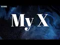 My X - Rae Sremmurd