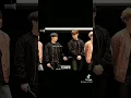 Download Lagu When S.Coups says stop, he means it... (ft. Mingyu-Seungkwan bickering) |Seventeen