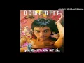 Download Lagu Dewi Gita - Penari - Composer : Chossy Pratama \u0026 Gita Gartina 1995 (CDQ)