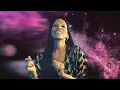 Cynthia Schloss  - Send Me The Pillow