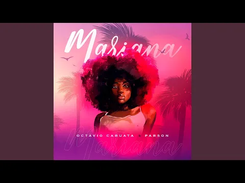 Download MP3 Mariana