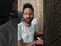 Download Lagu Jete Dao Amay Dekona | R.D. Burman | Alok Kundu | Bengali Cover Song