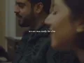 jhol female version  💔 | Jhol ~ jhol female version status ❤️‍🩹 ~ Coke Studio 🎙️