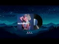 Download Lagu Lady Gaga - Bad Romance (Yan Bruno Remix)