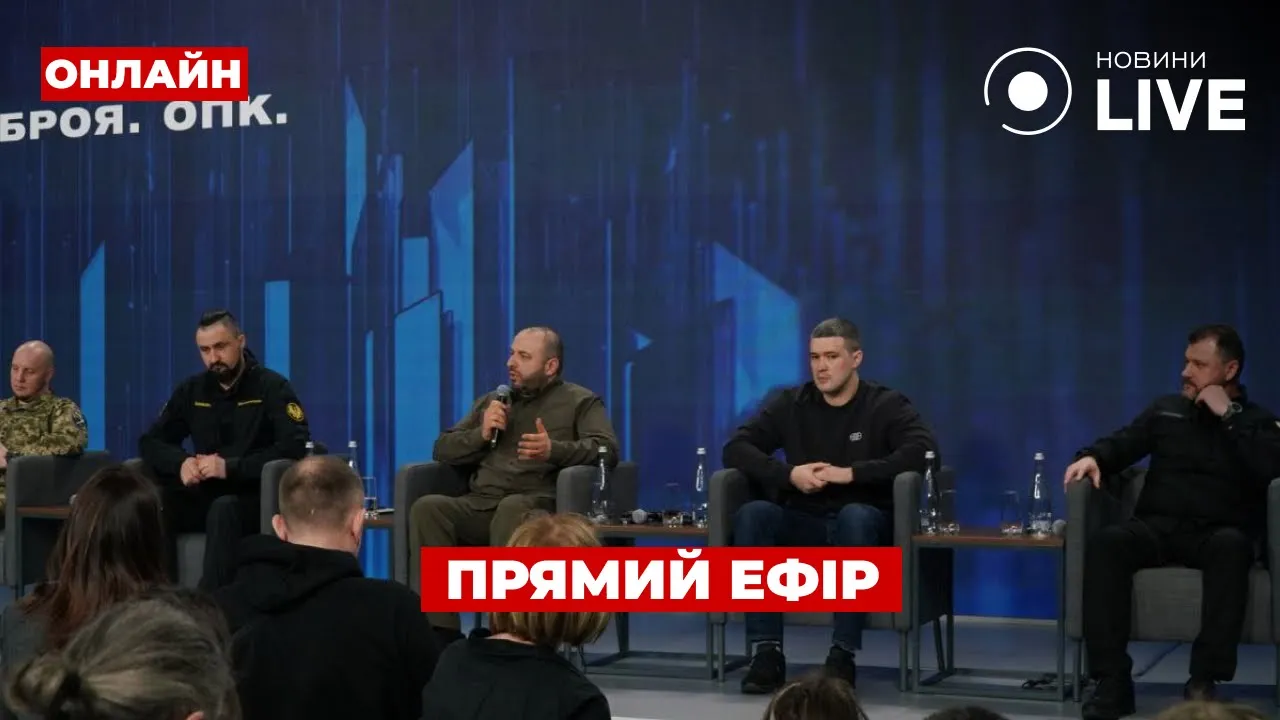 Скільки країн вже підписали угоди з Україною про членство в НАТО — Єрмак відповів