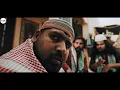 Putt Jatt Da (Official Video) | Simiran Kaur Dhadli || Barinder Dhapai