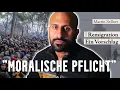 Download Lagu Warum ich als Migrant FÜR REMIGRATION bin