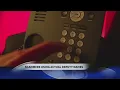 Washington County TN Sheriff s Office warns against scammers posing as deputies