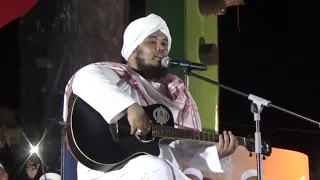 Download Ustad dery sulaiman ditanah bumbu nyanyikan lagu semua orang akan mati MP3