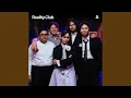 Download Lagu Is It the Answer? (Audiotree Live Version)