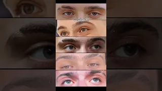 مع احترامي للبحر بس ما غرقت غير بعيون الشامي حب وحنان الشامي تابعوني بحبكون عقبال عندي حمدات 